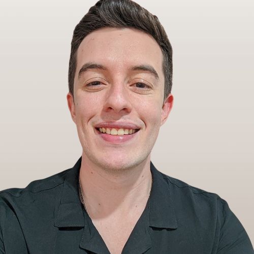 Foto de Guilherme Ogioni